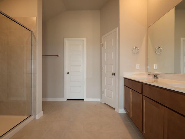 10108 Majestic Hawk WAY, Buda, TX 78610