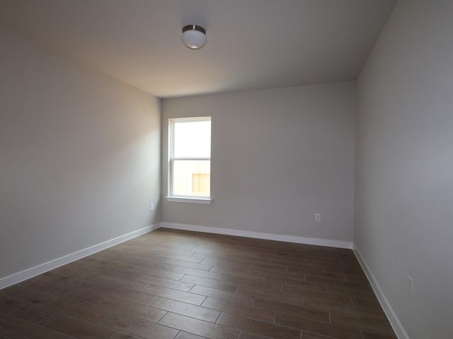 10108 Majestic Hawk WAY, Buda, TX 78610