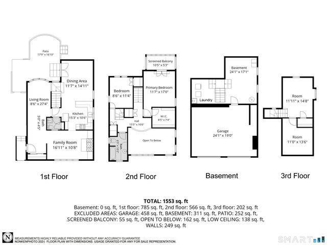 28 Great Pond Road, Simsbury, CT 06070