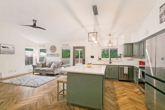 1211 Matagorda Drive, Allen, TX 75002