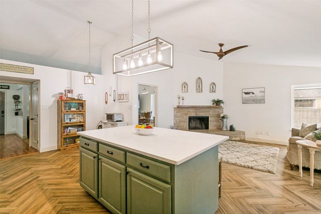 1211 Matagorda Drive, Allen, TX 75002