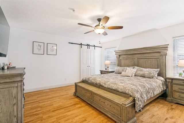 1211 Matagorda Drive, Allen, TX 75002