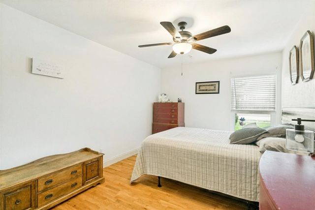 1211 Matagorda Drive, Allen, TX 75002