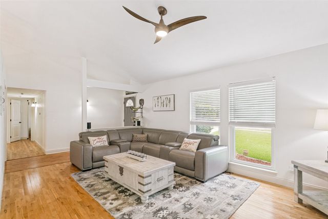 1211 Matagorda Drive, Allen, TX 75002
