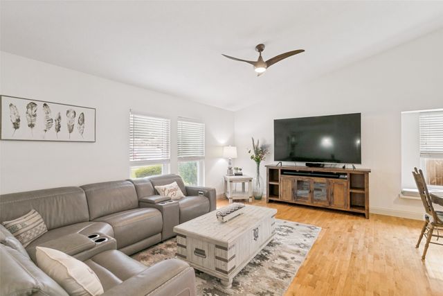 1211 Matagorda Drive, Allen, TX 75002