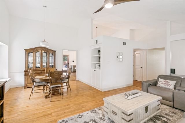 1211 Matagorda Drive, Allen, TX 75002