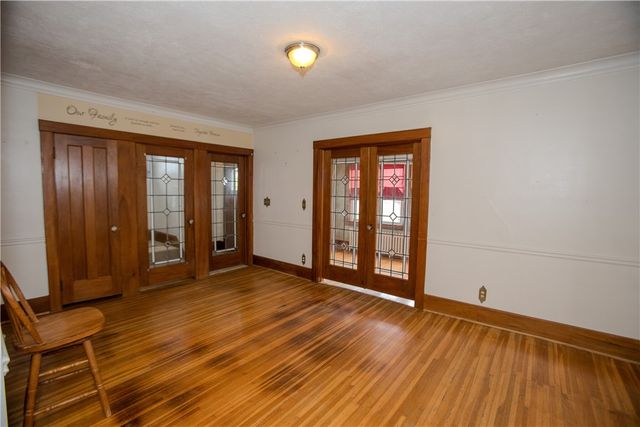 91 Culver Pkwy, Irondequoit, NY 14609