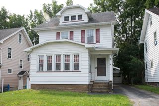 91 Culver Pkwy, Irondequoit, NY 14609