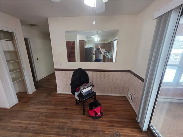 2146 Spencerport Road, Gates, NY 14606