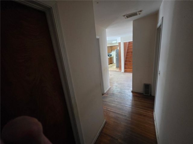 2146 Spencerport Road, Gates, NY 14606