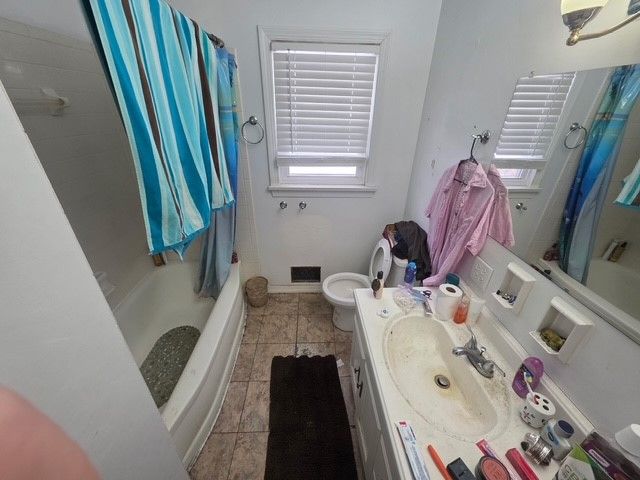 2146 Spencerport Road, Gates, NY 14606