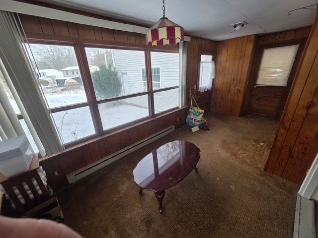 2146 Spencerport Road, Gates, NY 14606