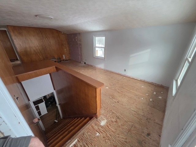 2146 Spencerport Road, Gates, NY 14606