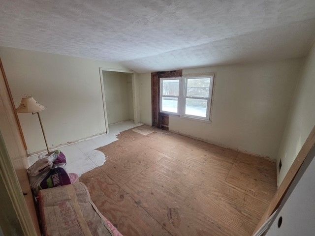 2146 Spencerport Road, Gates, NY 14606