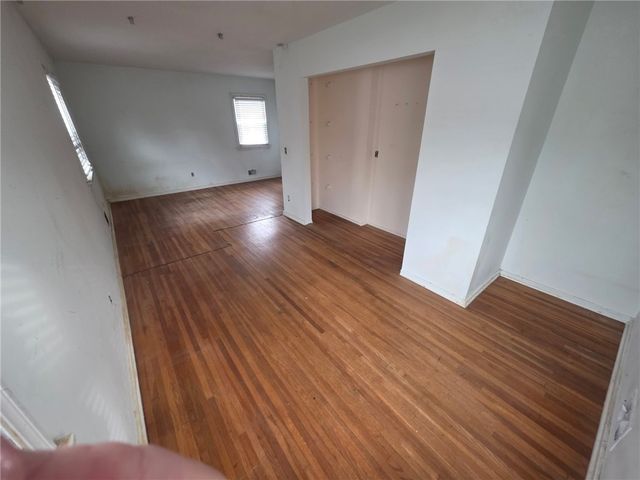 2146 Spencerport Road, Gates, NY 14606