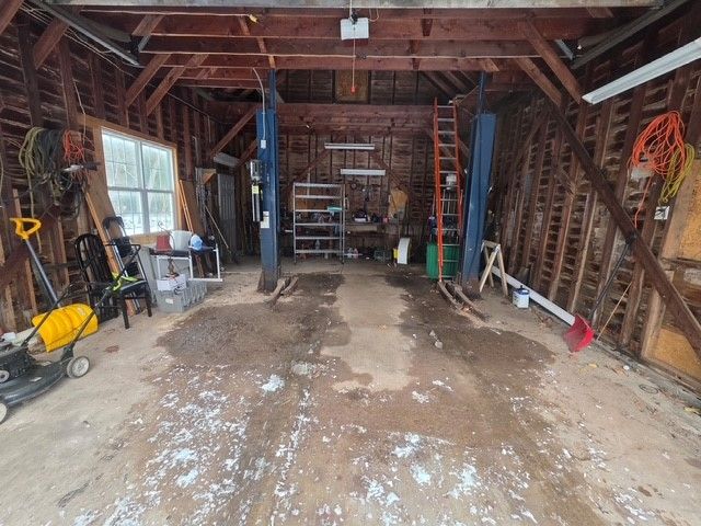 2146 Spencerport Road, Gates, NY 14606