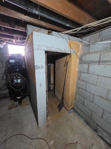 2146 Spencerport Road, Gates, NY 14606