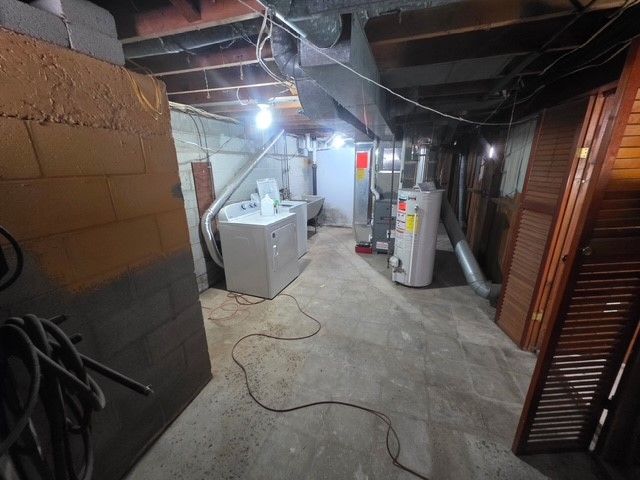 2146 Spencerport Road, Gates, NY 14606