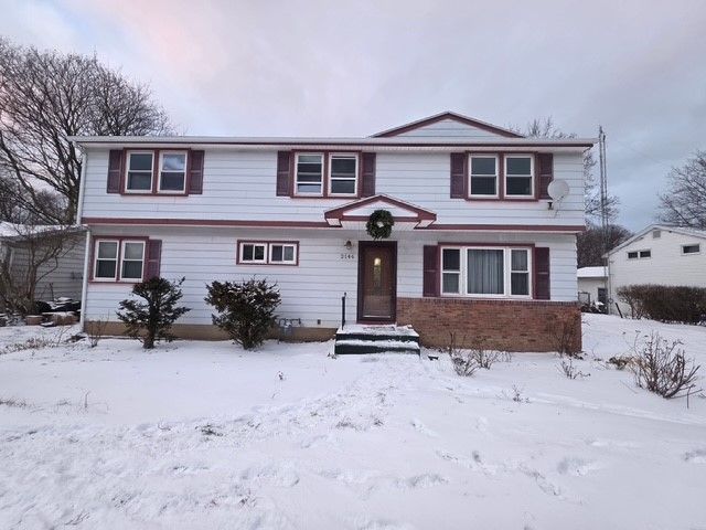 2146 Spencerport Road, Gates, NY 14606