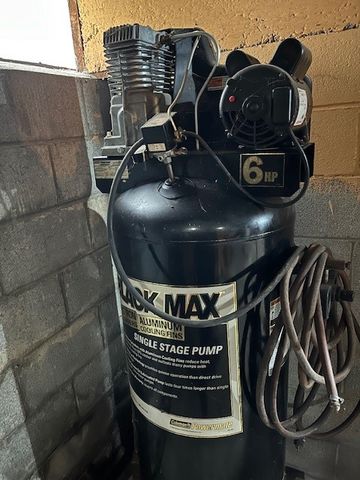 2146 Spencerport Road, Gates, NY 14606