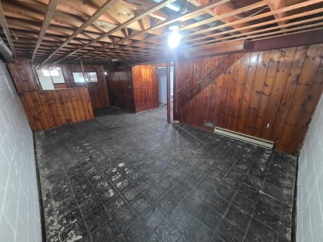 2146 Spencerport Road, Gates, NY 14606