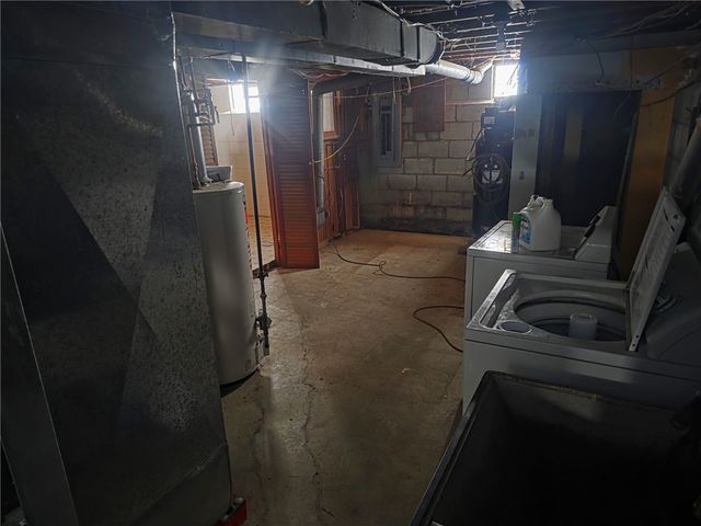 2146 Spencerport Road, Gates, NY 14606