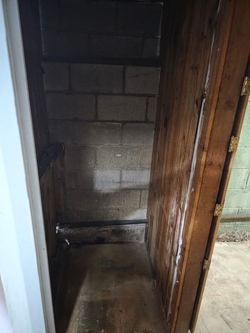 2146 Spencerport Road, Gates, NY 14606