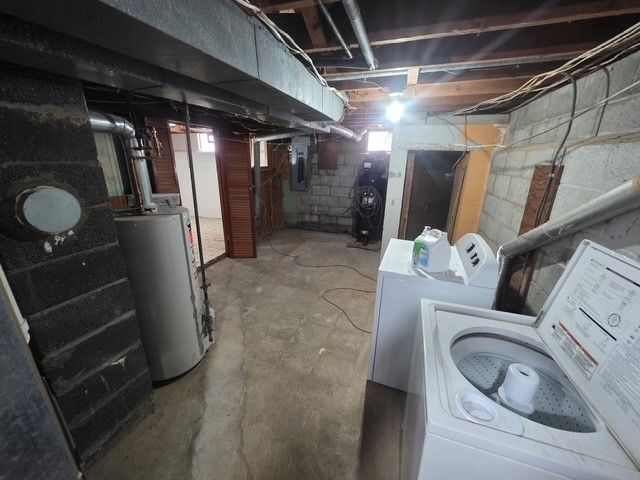 2146 Spencerport Road, Gates, NY 14606