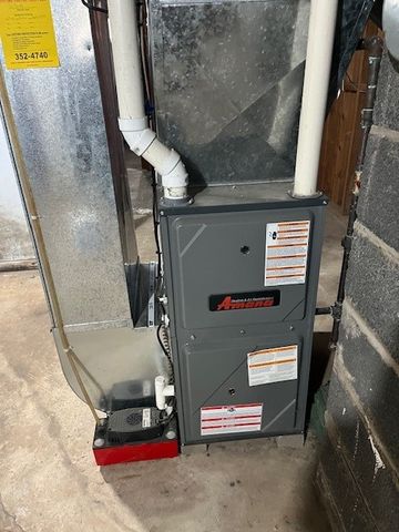 2146 Spencerport Road, Gates, NY 14606