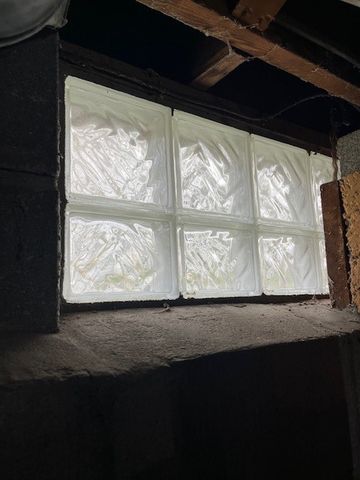 2146 Spencerport Road, Gates, NY 14606