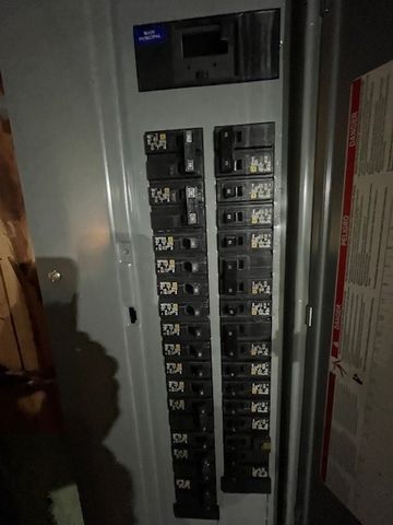 2146 Spencerport Road, Gates, NY 14606