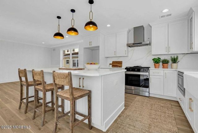 420 New Jersey Avenue, Pine Beach, NJ 08741