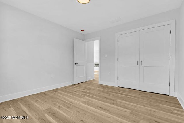 420 New Jersey Avenue, Pine Beach, NJ 08741