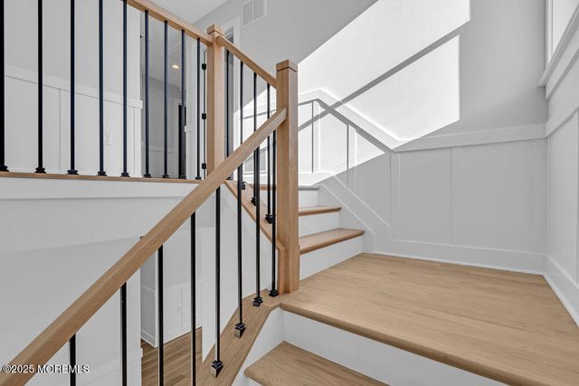 420 New Jersey Avenue, Pine Beach, NJ 08741