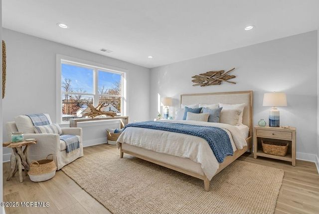 420 New Jersey Avenue, Pine Beach, NJ 08741