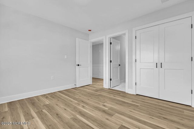 420 New Jersey Avenue, Pine Beach, NJ 08741