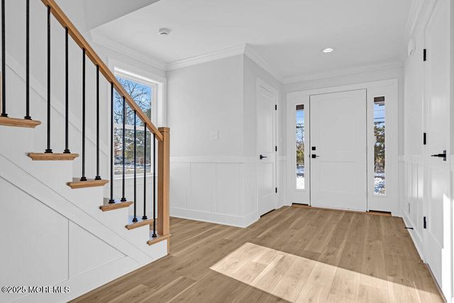 420 New Jersey Avenue, Pine Beach, NJ 08741