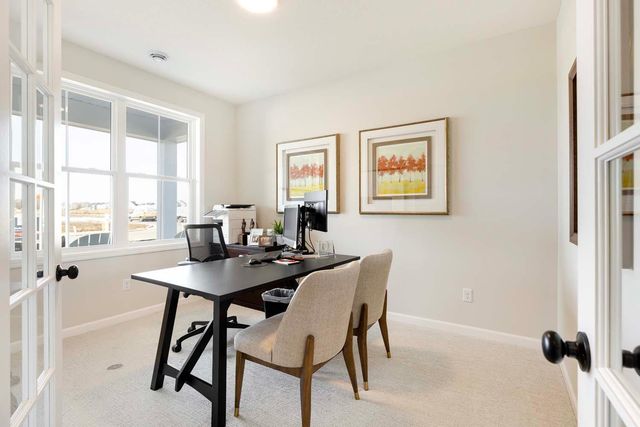 5412 Scenic Loop Run, Victoria, MN 55386