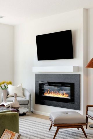 5412 Scenic Loop Run, Victoria, MN 55386