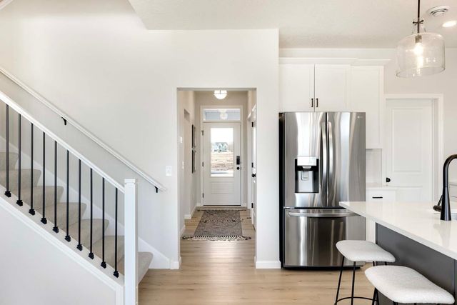 5412 Scenic Loop Run, Victoria, MN 55386