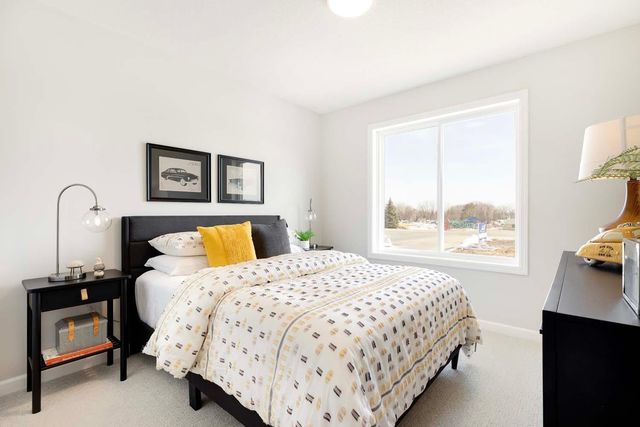 5412 Scenic Loop Run, Victoria, MN 55386