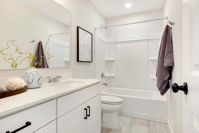 5412 Scenic Loop Run, Victoria, MN 55386