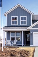 5412 Scenic Loop Run, Victoria, MN 55386