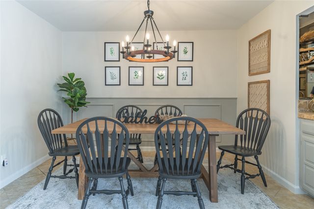 1011 Wimbledon Lane, Plano, TX 75075