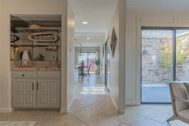 1011 Wimbledon Lane, Plano, TX 75075