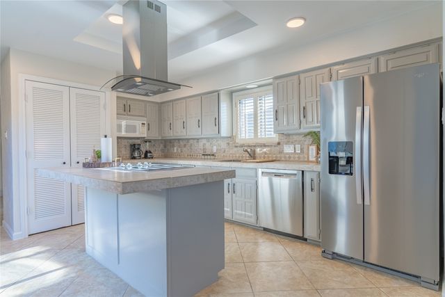 1011 Wimbledon Lane, Plano, TX 75075