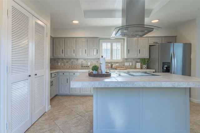 1011 Wimbledon Lane, Plano, TX 75075
