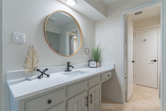 1011 Wimbledon Lane, Plano, TX 75075