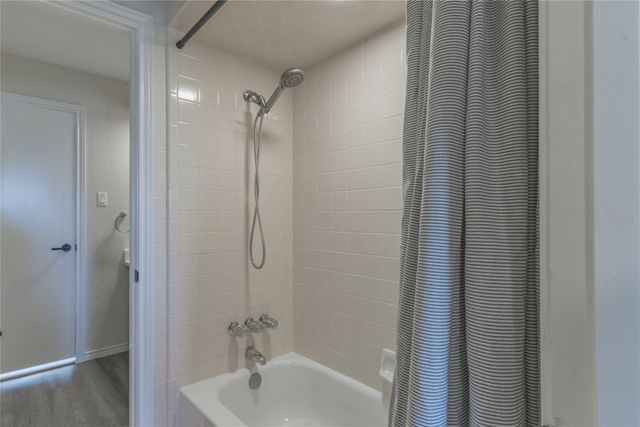 1011 Wimbledon Lane, Plano, TX 75075