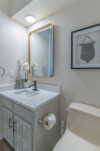 1011 Wimbledon Lane, Plano, TX 75075